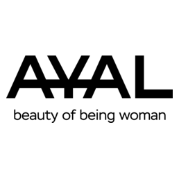AYAL