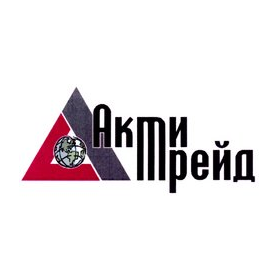 Компания АктиТрейд-Белгород