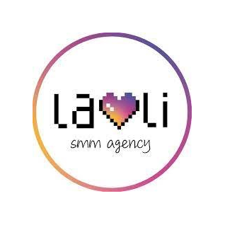 LAVLI digital-marketing agency