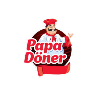 ФудЛайнКреатив