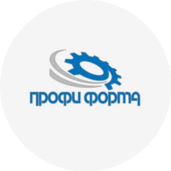 Профи Форма