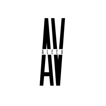 Aleev