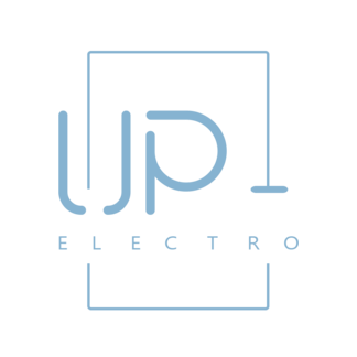 UP-Electro