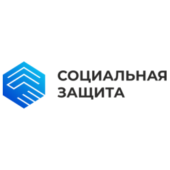 Юридическая компания Социальная Защита
