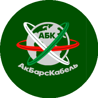 АБК