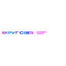 Ресторан Вокруг света