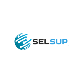 Selsup