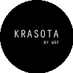 �������� KRASOTA