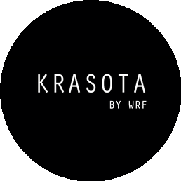 Ресторан KRASOTA