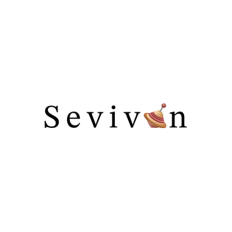 Стафеева Анастасия Дмитриевна