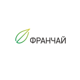 Центр Развития Бизнеса и Франчайзинга Франчай
