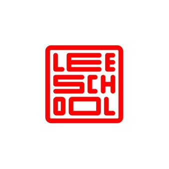 Школа китайского и английского языков Татьяны Ли