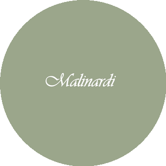 Malinardi