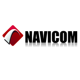 Навиком