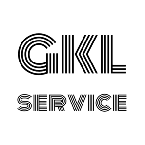 ГК ЛифтСервис