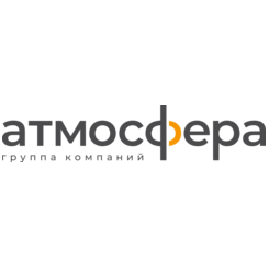 Группа компаний Атмосфера