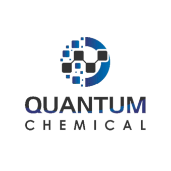 QUANTUM CHEMICAL