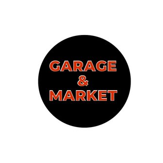 Garage&Market