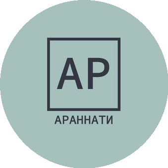 ОсОО Араннати Кей Джи