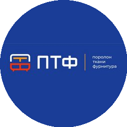 ООО ПТФ
