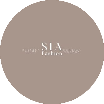 Джананбаева С