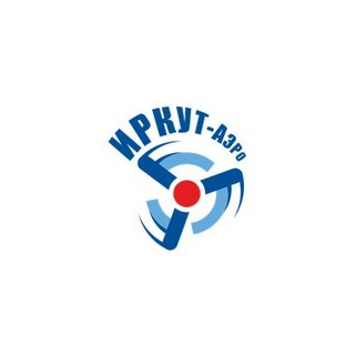 Иркут-Аэро