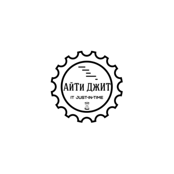 АйТи Джит