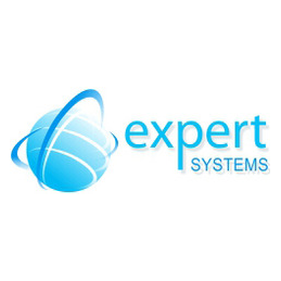EXPERT SYSTEMS