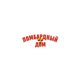 Центр финансовой поддержки