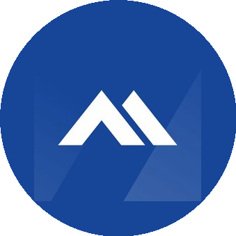 МТК Росберг Центр