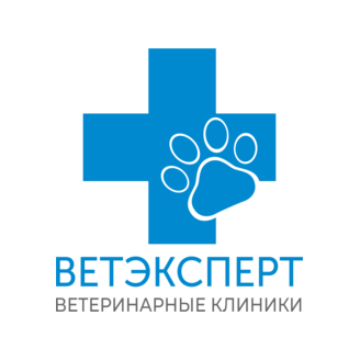 ОсОО ВетЭксперт