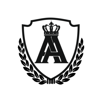 Национальное Бюро Права и Экспертизы