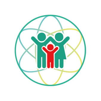 Клиника семейного здоровья МЕДЭКСПЕРТ