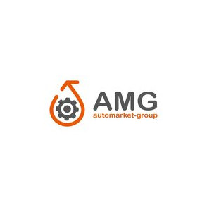 АВТОМАРКЕТ