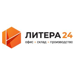 Литера24