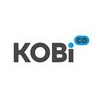 Kobi Co. (ИП Рубанов Анатолий Николаевич)