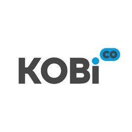 Kobi Co. (ИП Рубанов Анатолий Николаевич)
