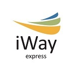 iWay Express