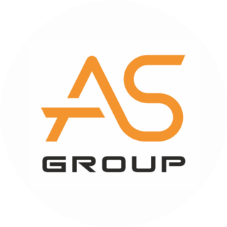АС Групп Плюс