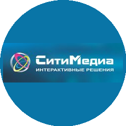 СитиМедиа