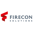 ������ LTD