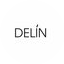 Delin