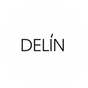 Delin
