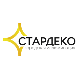 ОМ-Консалтинг