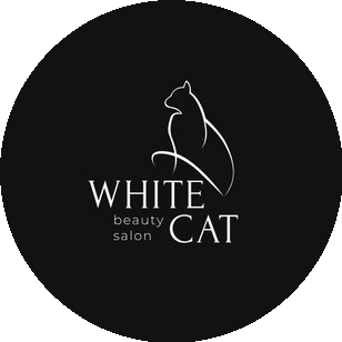White Cat Beauty Salon