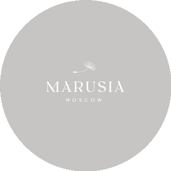 Marusia