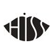 HISS