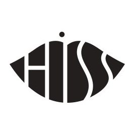 HISS