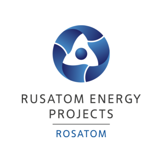 Росатом Энергетические проекты