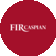 FIRCaspian